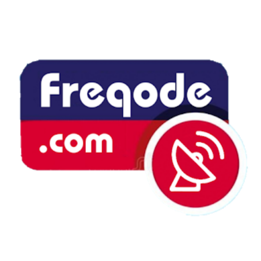 Freqode App